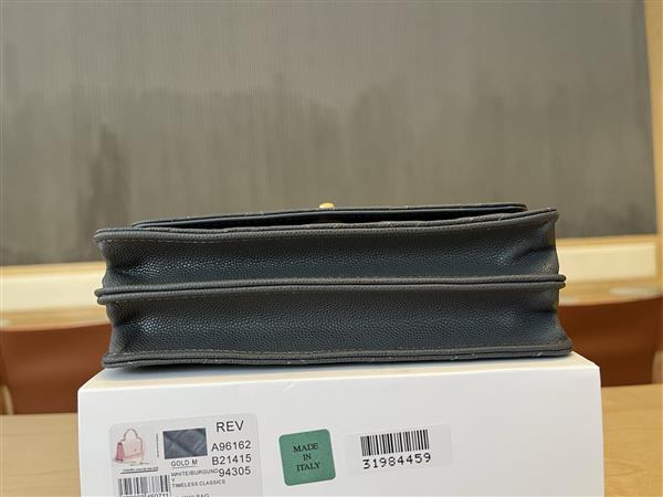 2026131222428966 580